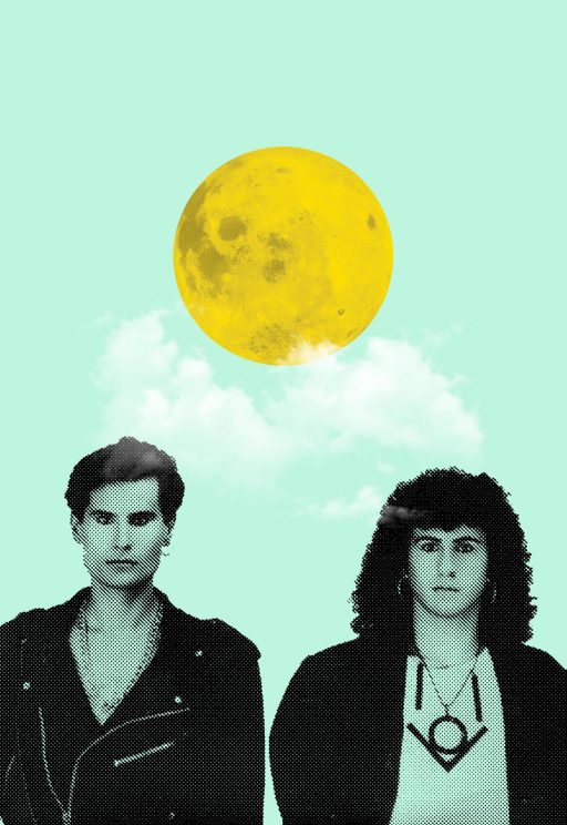 cover-sinthetikoi cover-sinthetikoi