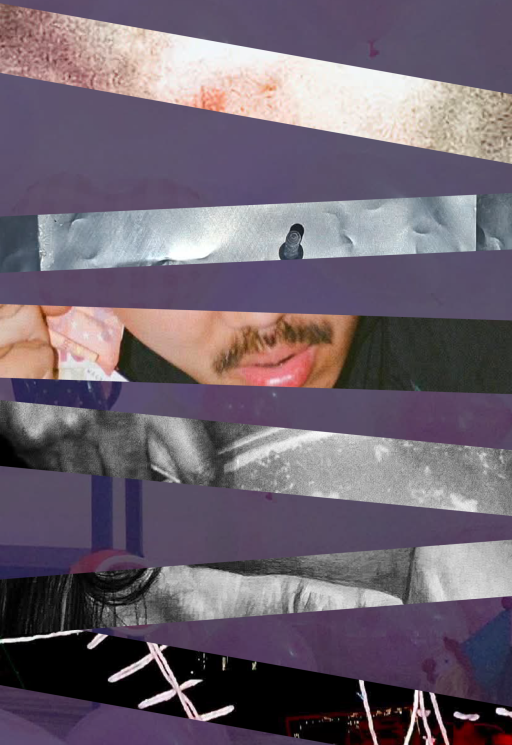 dimi-art-featured-image-site