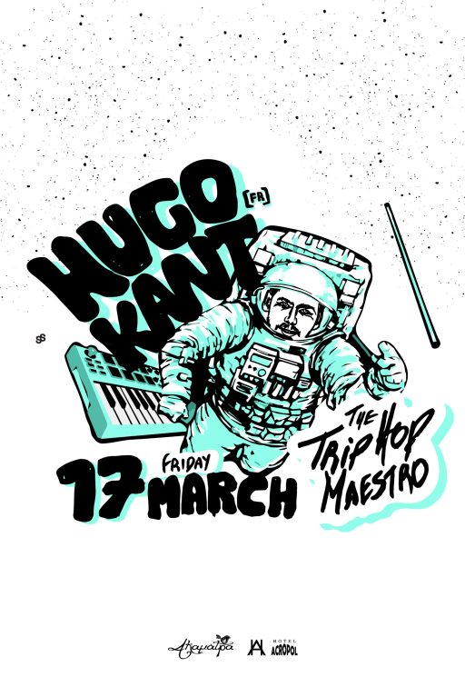 hugo-larissa-cover-website hugo-larissa-cover-website