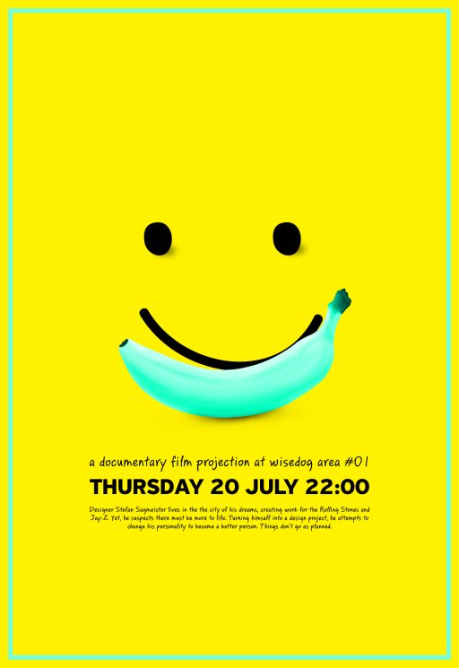 poster-happy-film poster-happy-film