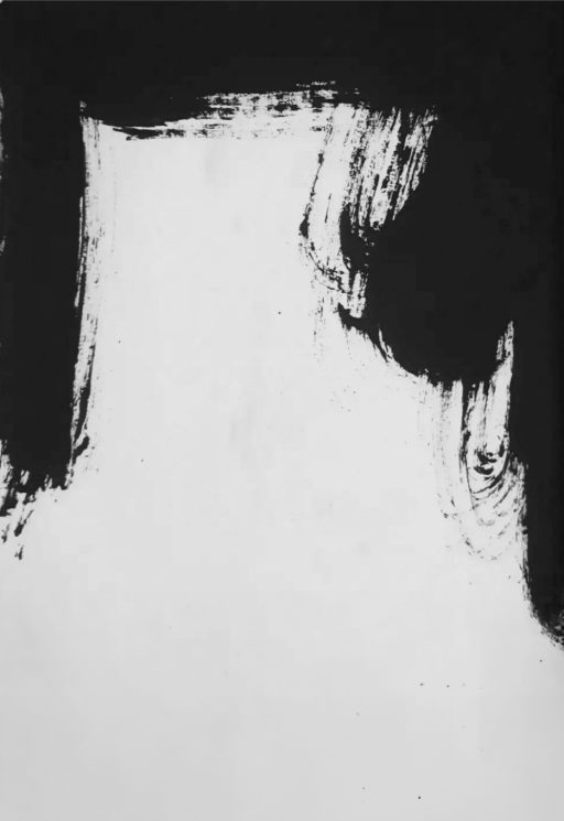shades-of-black-cover-image-site shades-of-black-cover-image-site